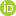 ORCID icon link to view author Filiz Kalelioğlu details